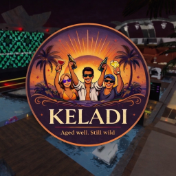 KELADI BEACH CLUB