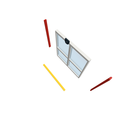 For Swoof - Scripting Directions in Description :