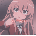 .outfitters