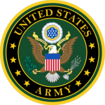 [DUSM] United States Army 1940's
