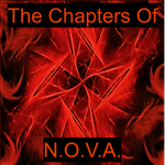 The Chapters of N.O.V.A.