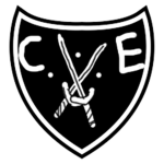centovian empire