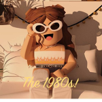 the 1980s!