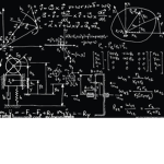 Math Hate Group