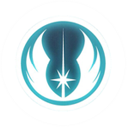-<The jedi council>- training area