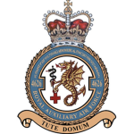 RAF Medical Care Services