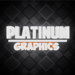 PlatinumGFX