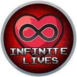 *OP* Infinite Revives