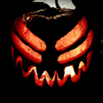 Jack o’ Lantic
