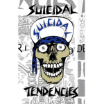 Jðkêr$