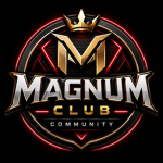 MAGNUM community