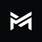 M CORE STUDIOS