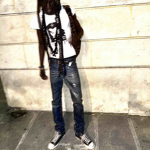 Pz'