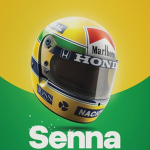 Senna Studio