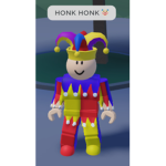 The-Goofy-Gang