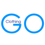 Go Clothing