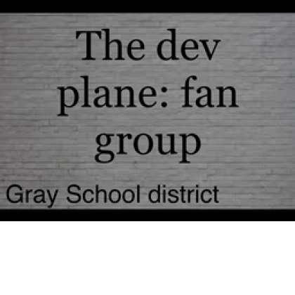 Group Icon