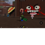 MonkeygangNew