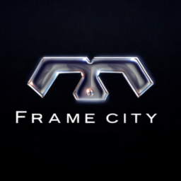 DeadChace: Frame City