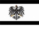 [ - ] Kingdom of Prussia [ - ]
