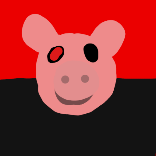Piggy Alpha