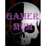 GamerMumFanClub