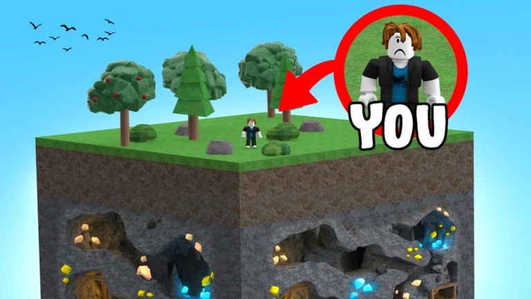 Thumbnail added