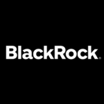 BlackRock Security