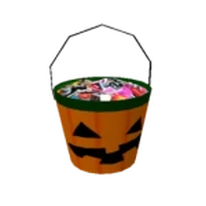 Ghost Rots lol Roblox group icon