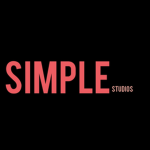 SimpleStudos