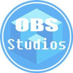 OBS Studios