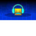 Geometry Dash Hacks