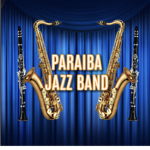 Paraiba Jazz Band