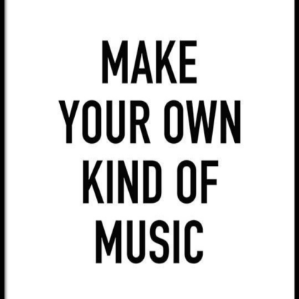 Music Roblox decal