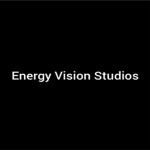 Energy Vision Studios