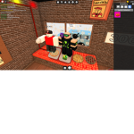 Imposter Community