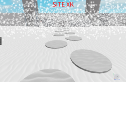 Site XK