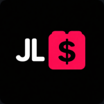 JL $tore*