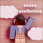 sense aesthetics