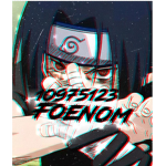 FoeNom