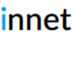 Innet