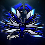 mermex