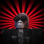 Anti-Aniva Club