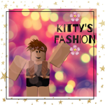 Kitty's Fashions