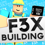 F3X Community World