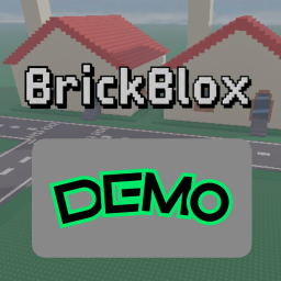 BrickBlox