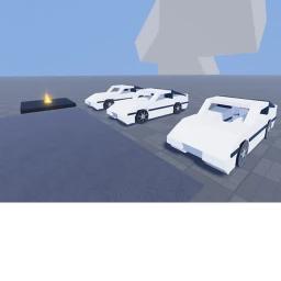 car test icon