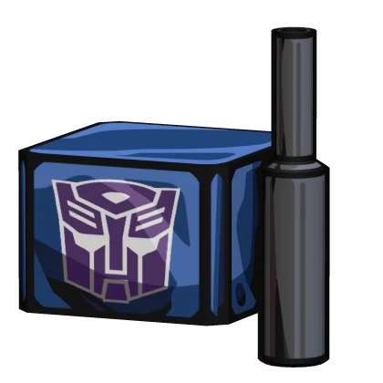 Item Thumbnail