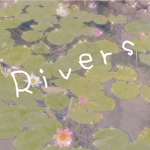 Rivers clothes