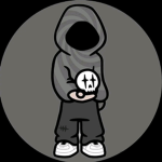 NZ GVNG CLOTHING
